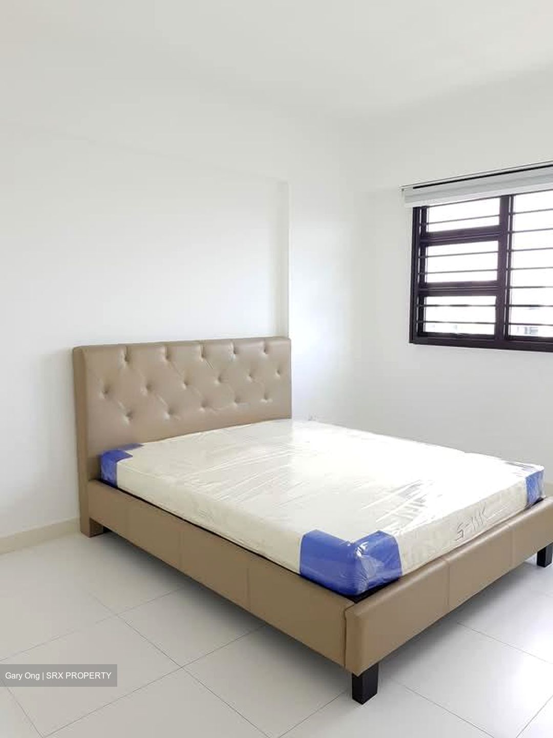 Blk 333A Yishun Riverwalk (Yishun), HDB 4 Rooms #574022431
